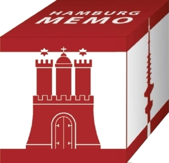 Hamburg Memo (Spiel)