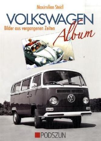Volkswagen-Album