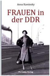 Frauen in der DDR