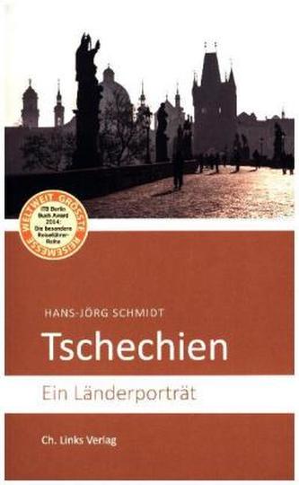 Tschechien
