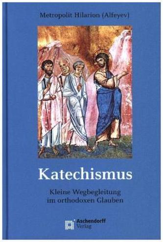 Katechismus
