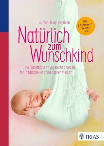 Natürlich zum Wunschkind