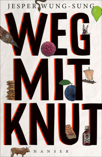 Weg mit Knut! Weg mit Knut!