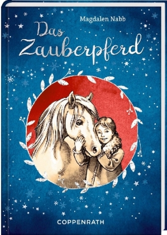 Das Zauberpferd Das Zauberpferd