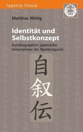 Identität und Selbstkonzept