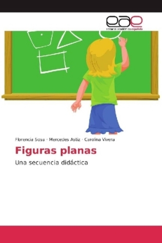 Figuras planas