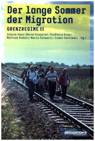 Der lange Sommer der Migration