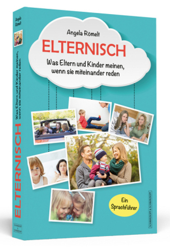 Elternisch