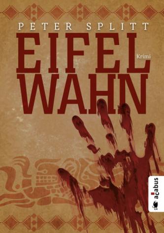 Eifel-Wahn
