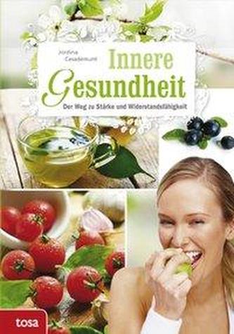 Innere Gesundheit