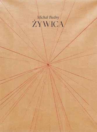 Michael Budny. YWICA