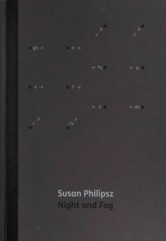 Susan Philipsz. Night and Fog