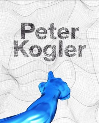 Peter Kogler
