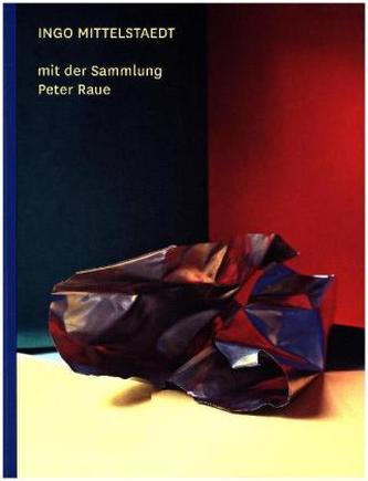 Chinese Whispers. Der Fotokünstler Ingo Mittelstaedt interpretiert die Sammlung Peter Raue