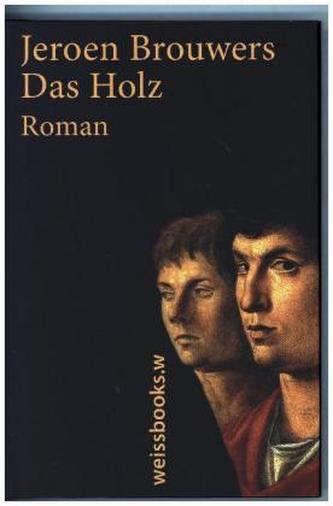 Das Holz