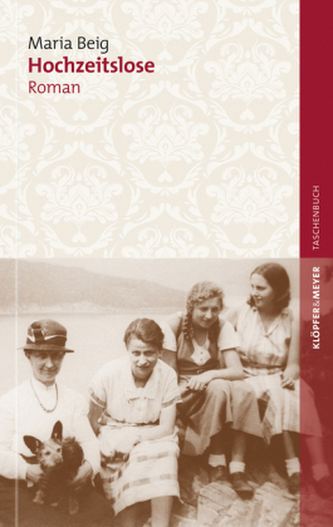 Hochzeitslose
