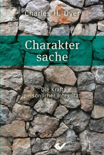 Charaktersache