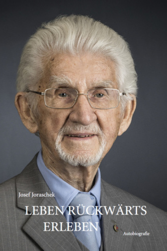 Leben rückwärts erleben