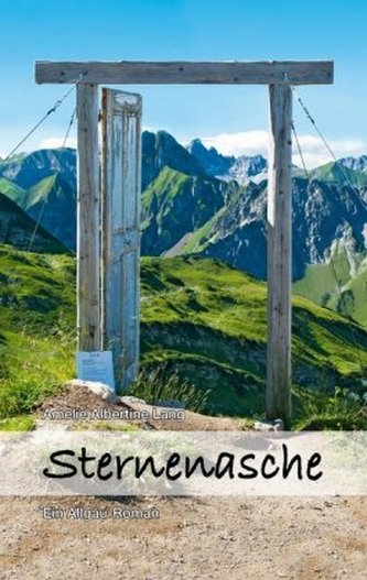 Sternenasche