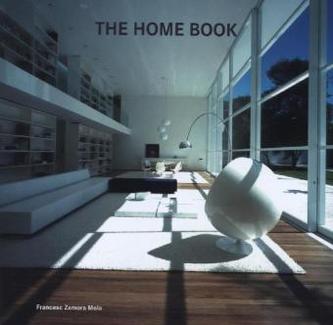 The Home Book