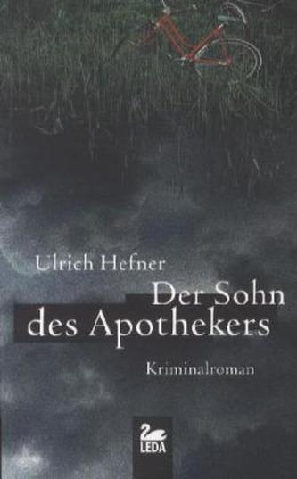Der Sohn des Apothekers