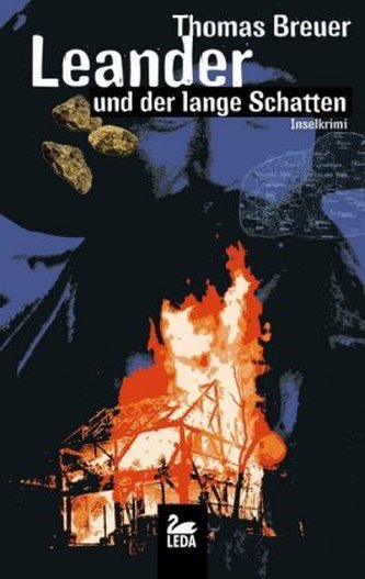 Leander und der lange Schatten