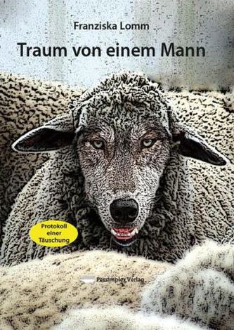 Traum von einem Mann