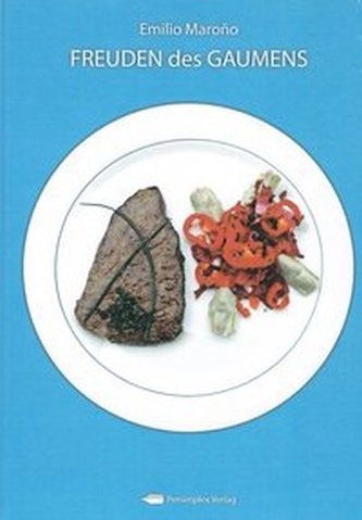 Freuden des Gaumens