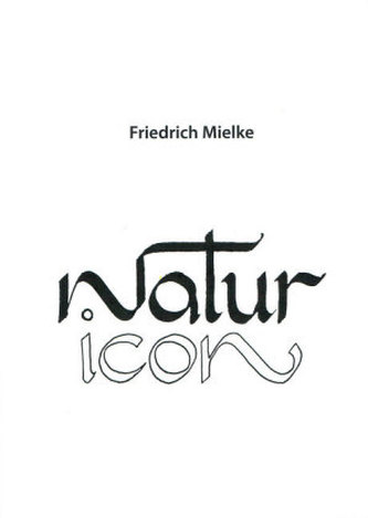 Naturicon