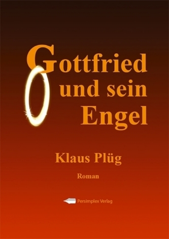 Gottfried und sein Engel
