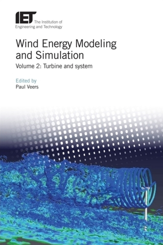 Wind Energy Modeling and Simulation