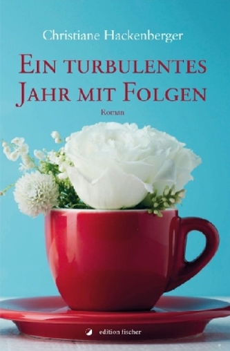 Ein turbulentes Jahr mit Folgen