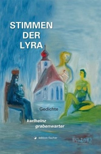 Stimmen der Lyra