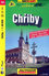 Chřiby č. 151