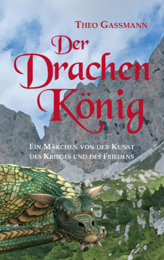 Der Drachen König
