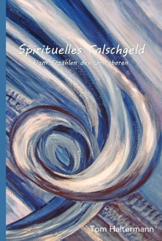 Spirituelles Falschgeld