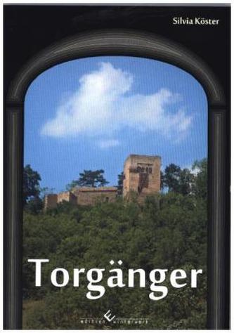 Torgänger Torgänger