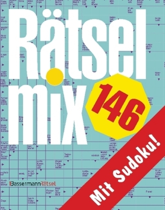 Rätselmix