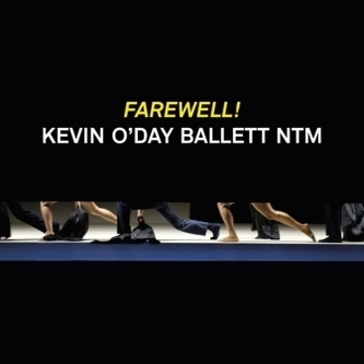 Farewell!