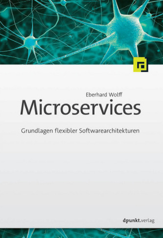 Microservices