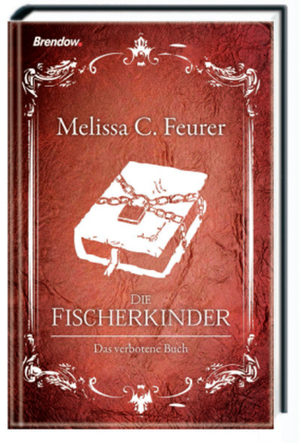 Die Fischerkinder