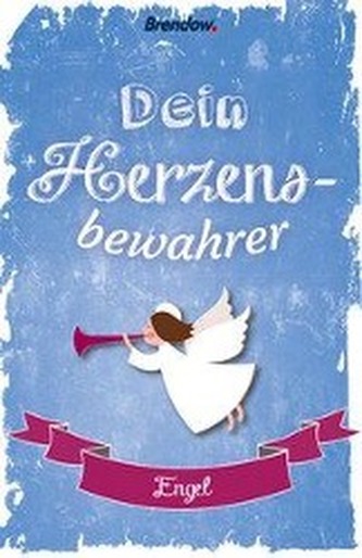 Dein Herzensbewahrer