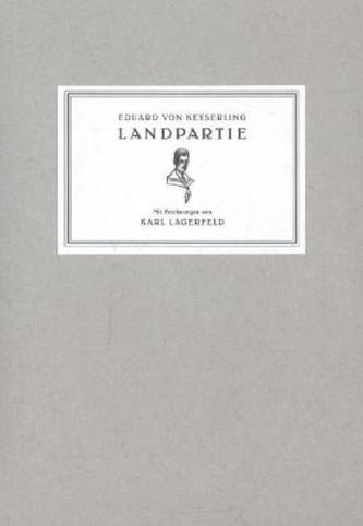 Landpartie