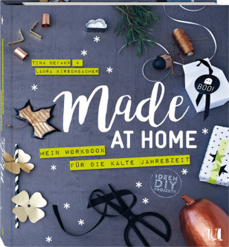 Made at Home