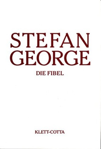 Die Fibel