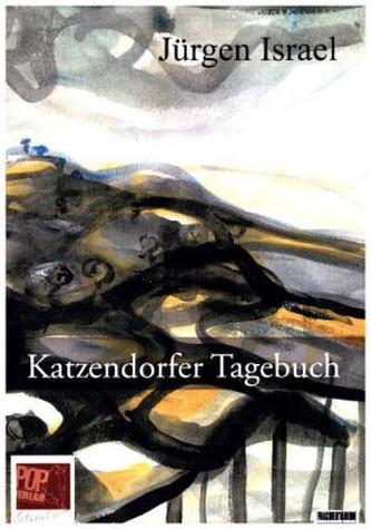 Katzendorfer Tagebuch