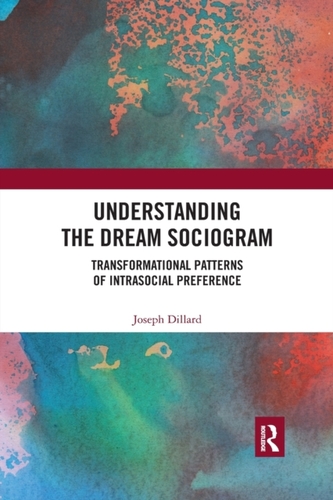 Understanding the Dream Sociogram