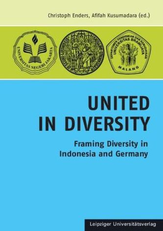 United in Diversity