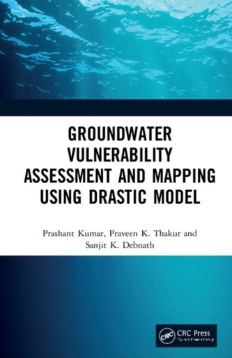 Groundwater Vulnerability Assessment And Mapping Using Drastic Model Megaknihy Cz - roblox top role playing games anglickÃ¡ kniha