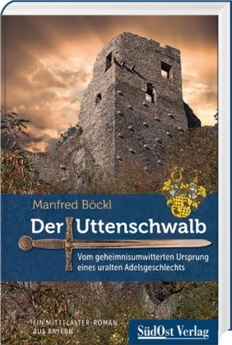 Der Uttenschwalb Der Uttenschwalb